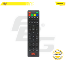 444 CONTROLE COMPATÍVEL CONVERSOR MAX