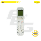 9069   COMPATÍVEL C/AR COND MIDEA SPLIT