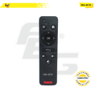 9079 CONTROLE RECEP  COMPATÍVEL C/ TOMATE