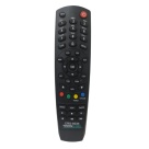 8034 CONTROLE RECEP COMPATÍVEL C/ TOCOM LINK