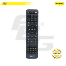 9099 CONTROLE RECEP  COMPATÍVEL C/TOCOMSAT