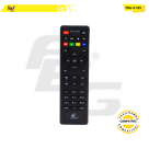 9105 CONTROLE CONV COMPATÍVEL C/ IMAGEVOX FBG