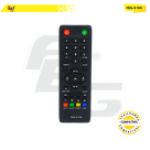 9106 CONTROLE RECEP COMPATÍVEL C/ INTELBRAS