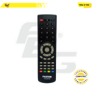 9108 CONTROLE RECEP PHANTOM