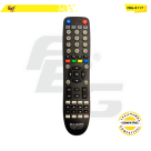 9117 CONTROLE RECEP COMPATÍVEL C/ BLADE