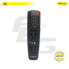 9118 CONTROLE RECEP COMPATÍVEL C/ SPORTBOX