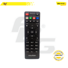 9123 CONTROLE RECEP COMPATÍVEL C/ AQUARIO