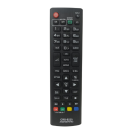9225 CONTROLE COMPATÍVEL C/ MONITOR  LG