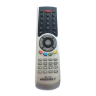 7023 CONTROLE RECEP COMPATÍVEL C/  FREESKY
