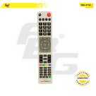 9152 CONTROLE RECEP COMPATÍVEL C/AZAMERICA