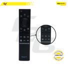 9177 CONTROLE SMART COMPATÍVEL C/SAMSUNG 4K