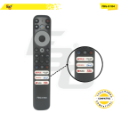 9184 SMART COMPATÍVEL C/ TCL