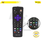 9186 UNIVERSAL COMPATÍVEL C/ SMART