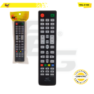 9188 CONTROLE COMPATÍVEL C/ SMART LED HQ