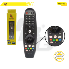 9192 SMART COMPATÍVEL C/ LG 4K  (SEM MOUSE E VOZ)