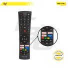 9196 SMART COMPATÍVEL C/ MULTILASER