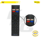 9198 SMART COMPATÍVEL C/ LED HQ