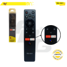 9201 SMART COMPATÍVEL C/ TCL