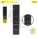 9208 SMART COMPATÍVEL C/ SAMSUNG 4K