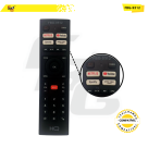 9312 SMART COMPATÍVEL C/LED HQ