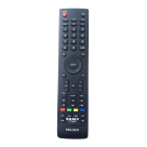 8025 CONTROLE LCD COMPATÍVEL C/ TOSHIBA C/ YOUTUBE