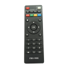9006 CONTROLE  COMPATÍVEL C/ TV BOX
