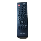 7804 CONTROLE DVD COMPATÍVEL C/  SAMSUNG
