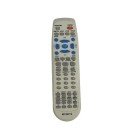 9019 CONTROLE  COMPATÍVEL C/DVD SEMP BRANCO
