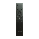 9007 CONTROLE SMART  COMPATÍVEL C/SAMSUNG 4K