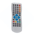 8067 CONTROLE RECEP  COMPATÍVEL C/ EMBRATEL