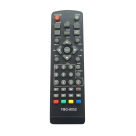 8052 CONTROLE CONV COMPATÍVEL C/  MULTILASER