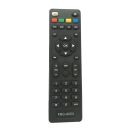 8053 CONTROLE CONV  COMPATÍVEL C/ POSITIVO