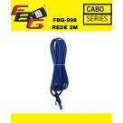 CABO REDE 2M FBG-998
