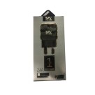 CARREGADOR IPHONE 2.4 MAX-CAR86