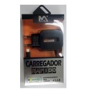 CARREGADOR IPHONE 3.6 MAX-CAR84