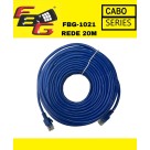 CABO REDE 20M FBG-1021