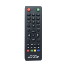 8088 CONTROLE CONV  COMPATÍVEL C/ MULTILASER