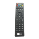 8091 CONTROLE RECEP  COMPATÍVEL C/ GOSAT