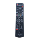 8093 CONTROLE LED COMPATÍVEL C/  PANASONIC