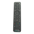 8094 CONTROLE RECEP  COMPATÍVEL C/ TOCOM LINK