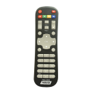 8096 CONTROLE RECEP  COMPATÍVEL C/  PHANTOM