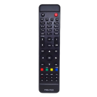 7020 CONTROLE RECEP COMPATÍVEL  C/ MEGA BOX