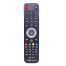 7021 CONTROLE RECEP COMPATÍVEL C/ NAZABOX