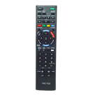 7022 CONTROLE SMART COMPATÍVEL  SONY FUTEBOL