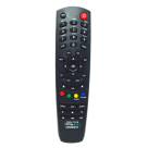 7028 CONTROLE RECEP COMPATÍVEL C/ TOCOMSAT COMBATE