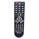 7030 CONTROLE RECEP COMPATÍVEL C/ CENTURY