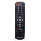7052 CONTROLE RECEP COMPATÍVEL C/ GIGABOX