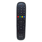 7056 CONTROLE LED COMPATÍVEL C/ AOC