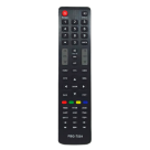 7064 CONTROLE LED SMART COMPATÍVEL C /TOSHIBA