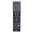 7073 CONTROLE RECEP COMPATÍVEL C/ PHANTON ULTRA